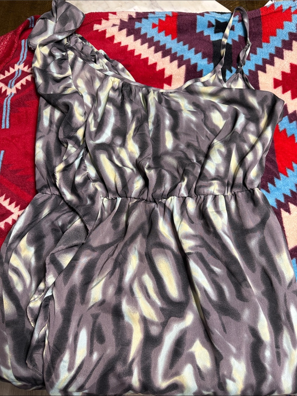 envy me dress